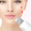 Skin Perfecter, Facial Silicone Pore Cleaner With Wireless Functionality, Moisturizing Mode For Hydrated Complexion 6