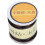 Polyamide Cord String for Jewelry Making, 38m, 3mm Diameter 13