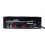 Δέκτης ήχου Bluetooth 5.0 300W+300W 2 καναλιών με USB/SD/FM, 12V/110V, μαύρο – συμβατός με τυπικά 8