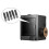 Centauri Carbon 5 Düsen M6x25mm Stahl 0,2-0,8 14