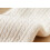 Leggings da ragazza, foderati in cotone, elasticizzati, lunghezza intera, taglia 4