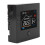 Smart Home Thermostat Wall Mount LCD 86x86x30mm Programmable Temperature Controller 1