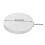 Ceramic Wool Inserts Round for Bioethanol Burners 20 Pack 5