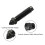 Centauri Carbon 5 Düsen M6x25mm Stahl 0,2-0,8 7
