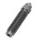 Centauri Carbon 5 Düsen M6x25mm Stahl 0,2-0,8 9