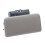 Sporty Glove Box Latch Innova 2004-2015 2