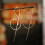 Vintage Chic 925 Silver Ear Hook Earrings 1 Pair 8