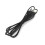 A40 Replacement Cable with Volume Control, 6.5ft/2m, Compatible with Astro A10/A30/A40/A40TR/A50 7