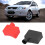 20Pcs Rubber Battery Cover Set for Square Top Post Terminal Insulation 3