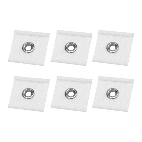 Efficient Hook Set For Rv Awnings Compatible With Various For Piping Rails 2