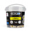 Gripit 15mm Plasterboard Fixing - 100 Pack (Yellow) Stud Wall Anchor Max Load 71kg Support Heavy Loads 1