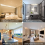 12pcs 7w White Led Downlight Recessed Ceiling Lights Slim Spot Light 5