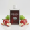 Double Apple High Strength Food Flavouring Professional Grade 50ml 1