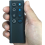 (Black)Compatible For AM10 Replacement Remote Control Humidifier Controller 2