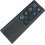 (Black)Compatible For AM10 Replacement Remote Control Humidifier Controller 3