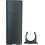 (Black)Compatible For AM10 Replacement Remote Control Humidifier Controller 4