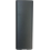 (Black)Compatible For AM10 Replacement Remote Control Humidifier Controller 5