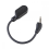 Kingston HyperX Cloud 3 III Gaming Headset Compatible 3.5mm Replacement Microphone 2