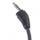 Kingston HyperX Cloud 3 III Gaming Headset Compatible 3.5mm Replacement Microphone 4