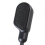 Kingston HyperX Cloud 3 III Gaming Headset Compatible 3.5mm Replacement Microphone 5