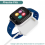 Φορτιστής συμβατός με το Gizmo Watch 3 2 1, Ανταλλακτικό καλώδιο φόρτισης για το Gizm 3