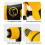 Συμβατό με το Dewalt 18V 20V Μπαταρίας Ασύρματο Ψεκαστήρα Βαφής Αυτόματο Ηλεκτρικ 4