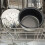 Aragaz de orez X-Large 3,3l 14 portii 4