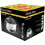 Aragaz de orez X-Large 3,3l 14 portii 5