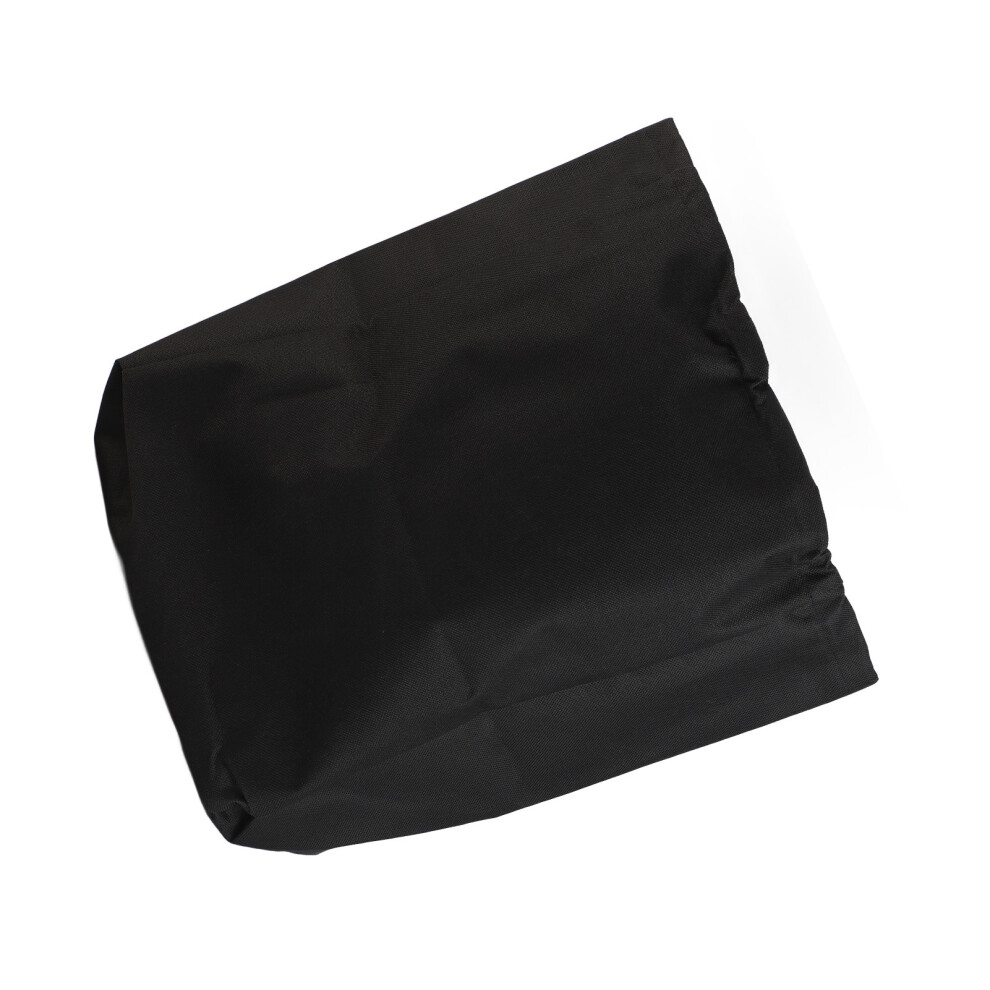 Polyester Oxford Tongue Jack Cover For Rv Electric Trailer Tractor 20 X 10 In 5031391794815