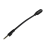 For Steelseries Arctis 1 Replacement Headset Gaming Mic Detachable Microphone Game Headset 2