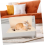 Perchoir souple et pliable pour chat, hamac léger pour chat 3