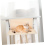 Perchoir souple et pliable pour chat, hamac léger pour chat 4