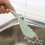 Vertical Rice Spoon Creative Plastic Rice Spoon Rice Shovel 3