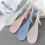 Vertical Rice Spoon Creative Plastic Rice Spoon Rice Shovel 5