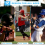 Baseball Swing Trainer Bands, Baseball Training Equipment, Baseball Batting 5
