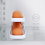 2Pcs Rolldown Egg Dispenser Egg Box 3