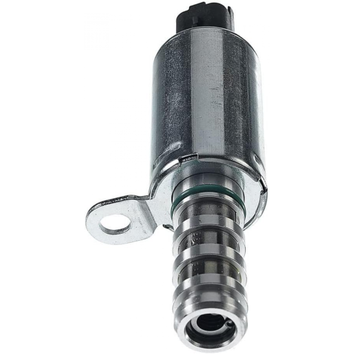 Variable Valve Timing Vvt Solenoid Compatible with Mini R56 R57 2007 Replace 11368610388 1