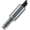 Variable Valve Timing Vvt Solenoid Compatible with Mini R56 R57 2007 Replace 11368610388 3