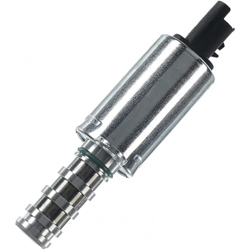 Variable Valve Timing Vvt Solenoid Compatible with Mini R56 R57 2007 Replace 11368610388 2