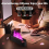 Essential Oil Diffuser, Colorful Rainbow Flame Air Aroma Diffuser Humidifier 4