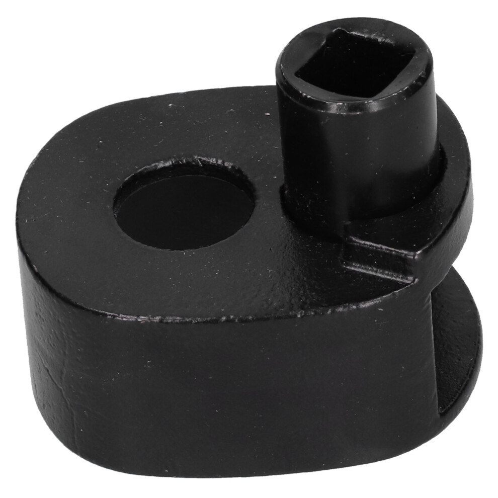 Car Steering Tie Rod Wrench 33-42Mm/1.3-1.7In Robust Track Rod Disassembly Tool 7631391795393