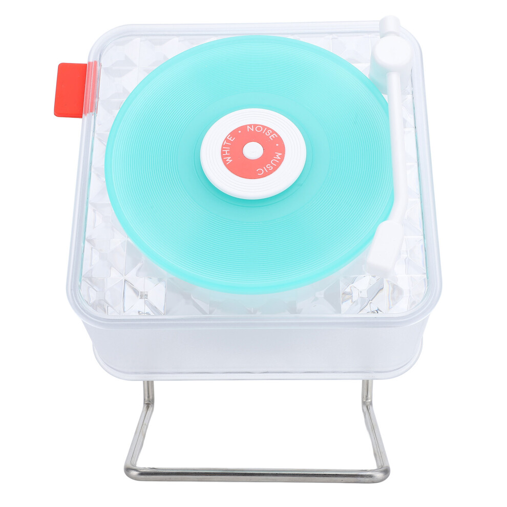 Bt Vintage Wireless Stereo Speaker With Night 1500Mah, 64Gb Support Light 4961391795349