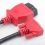 Autel MS906/MS905/MS908 15Pin Car Scanner OBD2 Diagnostic Cable 4