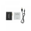 Διαχωριστής ήχου 4k HDMI σε HDMI, προσφέρει απρόσκοπτη μετάδοση ήχου και βίντεο μ 5
