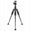 Mini Tripod Camera Tripod 2