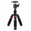 Mini Tripod Camera Tripod 3