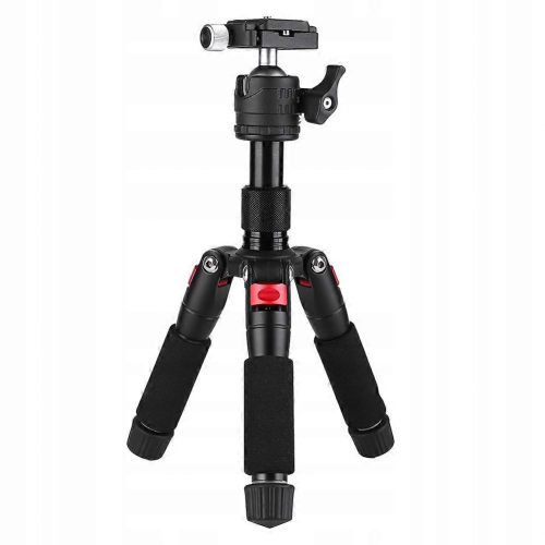 Mini Tripod Camera Tripod 2