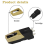 Record Player Needle, Upgraded Record Player with Diamond Stylus Replacement for ,, , LP 4
