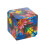 Cubo antiestrés - magnético 24743 4