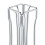 Nespresso capsule holder for 32 capsules 7